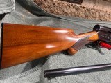 Browning Sweet 16 - 6 of 15