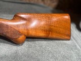 Browning Sweet 16 - 8 of 15