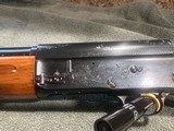 Browning Sweet 16 - 15 of 15