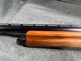 Browning Sweet 16 - 11 of 15