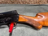 Browning Sweet 16 - 9 of 15