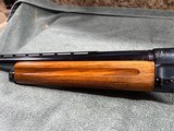 Browning Sweet 16 - 10 of 15