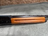 Browning Sweet 16 - 3 of 15