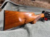 Browning Sweet 16 - 1 of 15