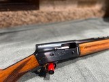Browning Sweet 16 - 2 of 15