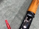 Browning Sweet 16 - 6 of 15