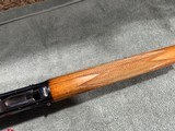 Browning Sweet 16 - 5 of 15