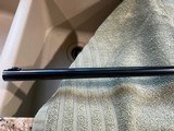 Browning Light 20 - 4 of 14