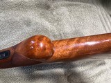 Browning Light 20 - 7 of 14