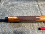 Browning Light 20 - 8 of 14