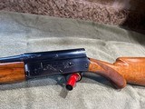 Browning Light 20 - 2 of 14