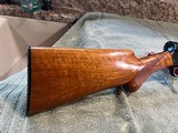 Browning Light 20 - 9 of 14