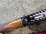 Browning Light 20 - 6 of 14