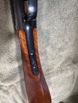 Browning Light 20 - 14 of 14