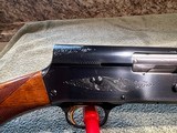 Browning Light 20 - 13 of 14