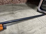 Browning Light 20 - 12 of 14