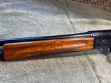 Browning Light 20 - 3 of 14