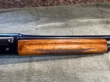 Browning Light 20 - 11 of 14