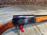 Browning Light 20 - 10 of 14