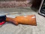 Browning Light 20 - 1 of 14