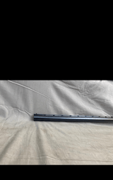 Browning Sweet 16 in Tolex Case - 11 of 15