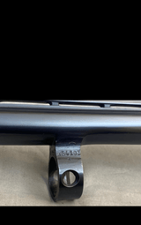 Browning Sweet 16 in Tolex Case - 10 of 15