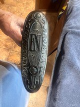 Browning Sweet 16 in Tolex Case - 14 of 15