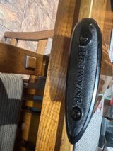 Browning Superposed 20 gauge - 13 of 15