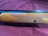 Browning Superposed 20 gauge - 4 of 15