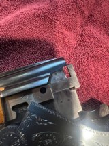 Browning Superposed 20 gauge - 5 of 15