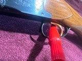 Browning Superposed 20 gauge - 3 of 15