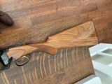 Browning Superposed 20 gauge - 15 of 15