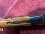 Browning Superposed 20 gauge - 6 of 15