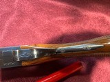 Browning Superposed 20 gauge - 7 of 15