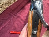 Browning Superposed 20 gauge - 12 of 15