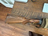 Browning Superposed 20 gauge - 14 of 15