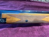Browning Superposed 20 gauge - 11 of 15