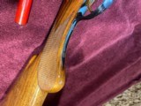 Browning Superposed 20 gauge - 8 of 15