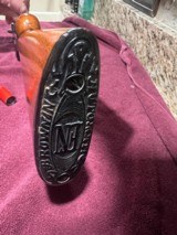 Browning Sweet 16 - 14 of 15