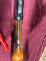 Browning Sweet 16 - 15 of 15