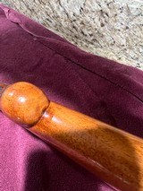 Browning Sweet 16 - 13 of 15