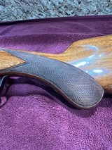 Browning Superposed 20 gauge - 14 of 15