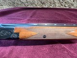 Browning Superposed 20 gauge - 9 of 15