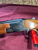 Browning Superposed 20 gauge - 13 of 15