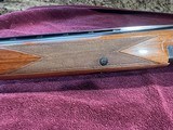 Browning Superposed 20 gauge - 12 of 15