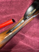 Browning Superposed 20 gauge - 15 of 15