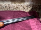 Browning Superposed 20 gauge - 8 of 15