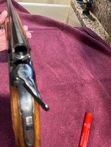 Browning Superposed 20 gauge - 6 of 15