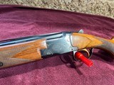 Browning Superposed 20 gauge - 3 of 15