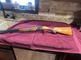 Browning Superposed 20 gauge - 2 of 15